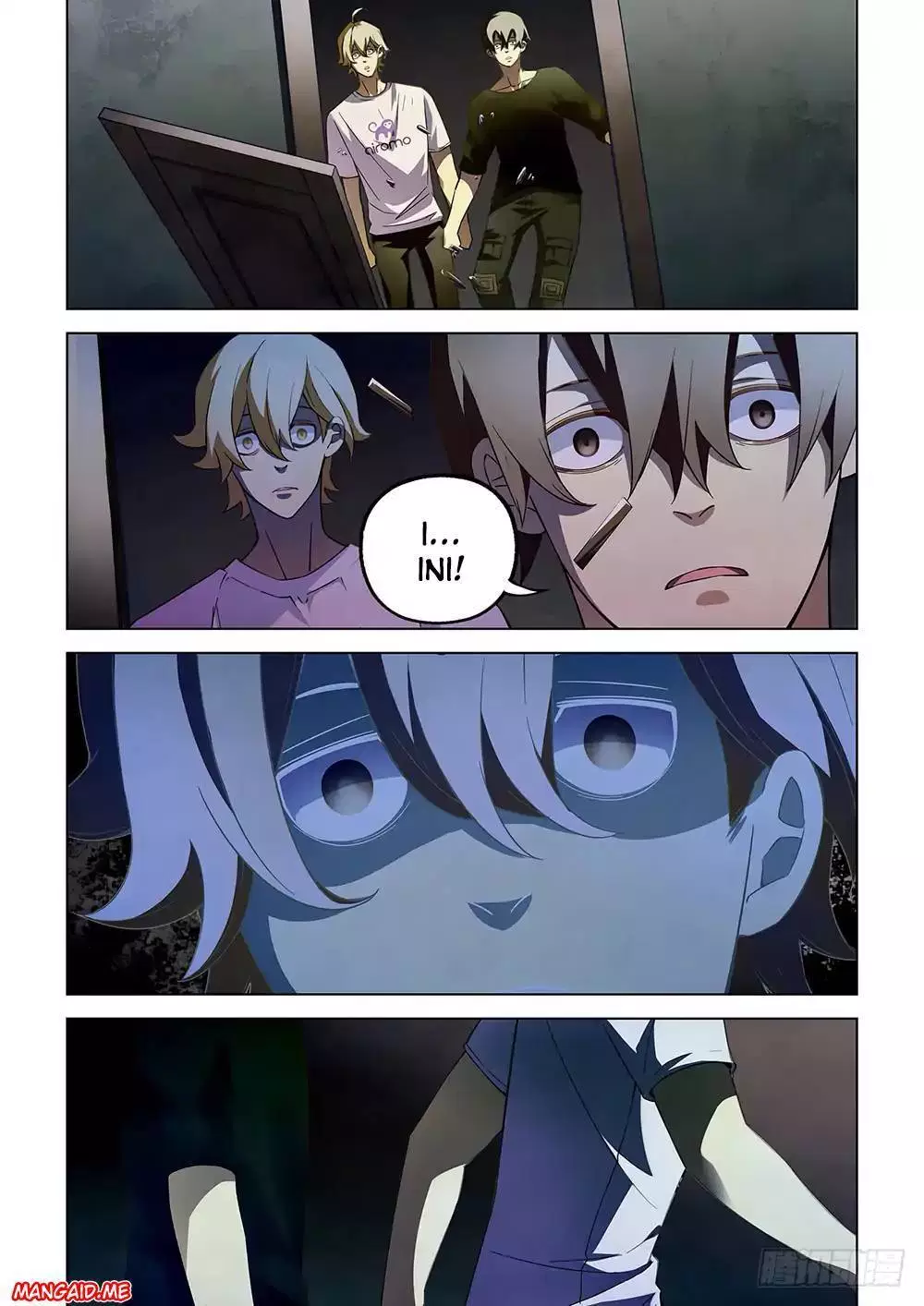 image-komik-the-last-human-chapter-67-5/18