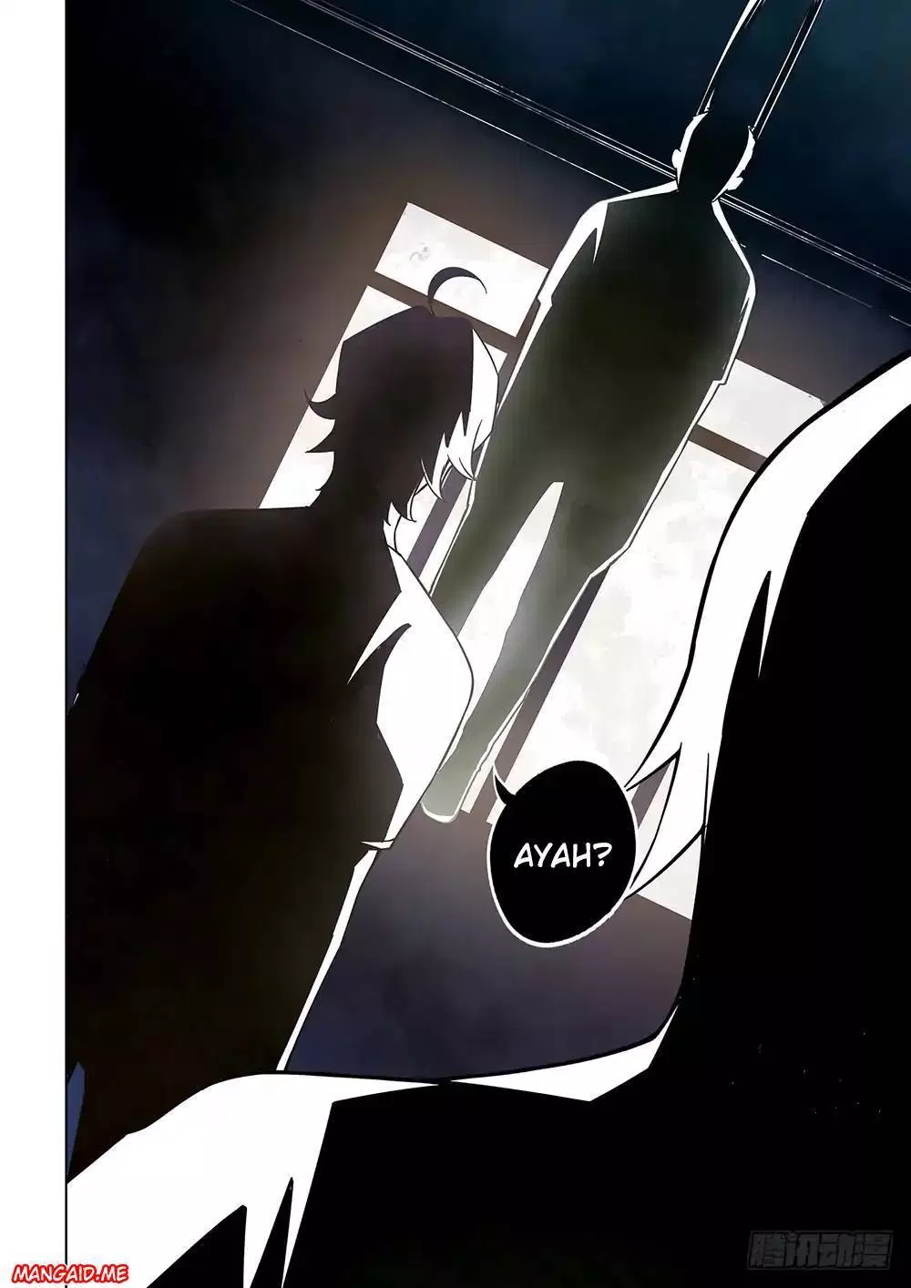 image-komik-the-last-human-chapter-67-6/18