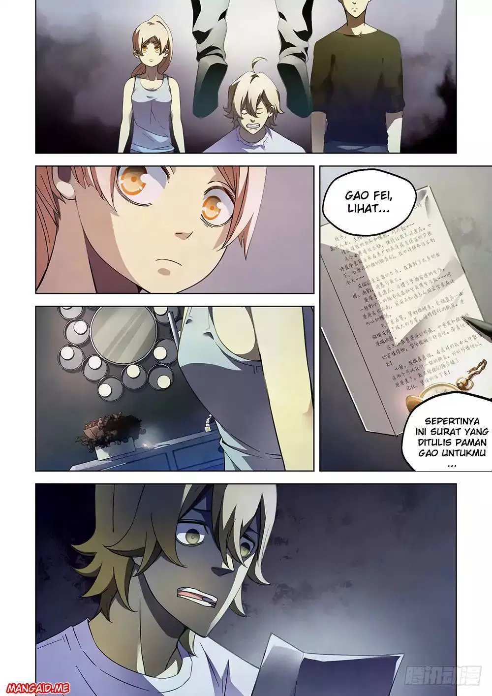 image-komik-the-last-human-chapter-67-8/18