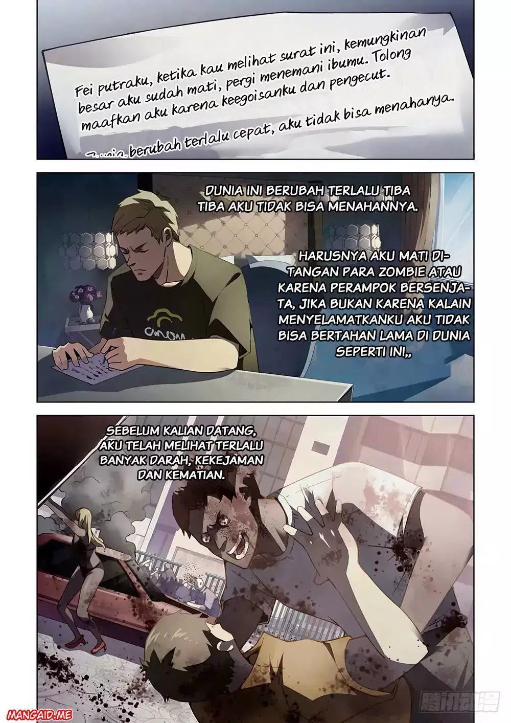 image-komik-the-last-human-chapter-67-9/18