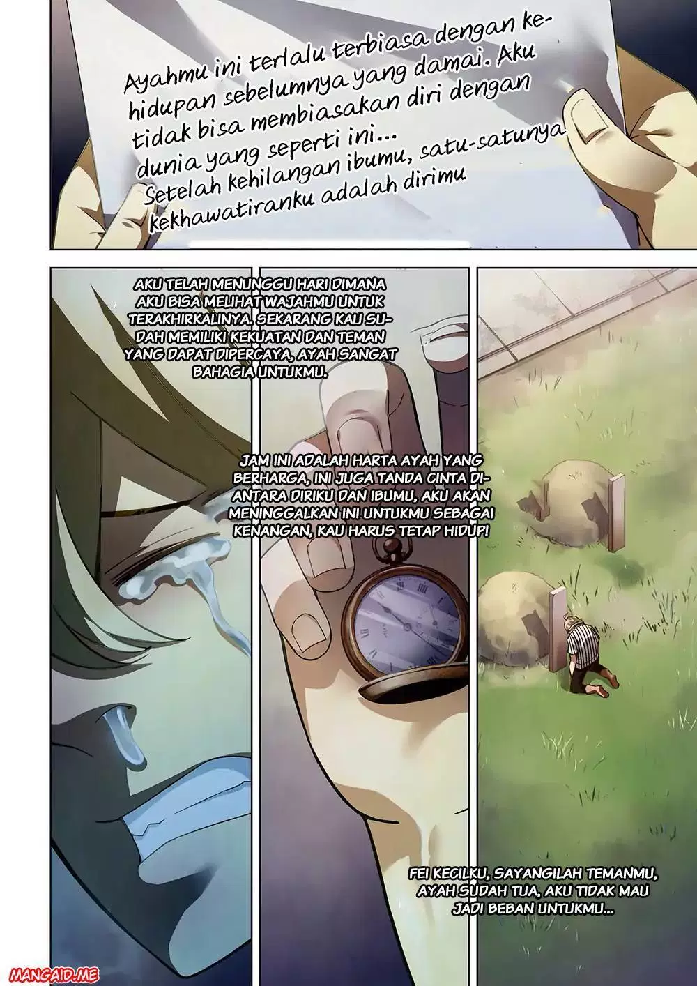 image-komik-the-last-human-chapter-67-10/18