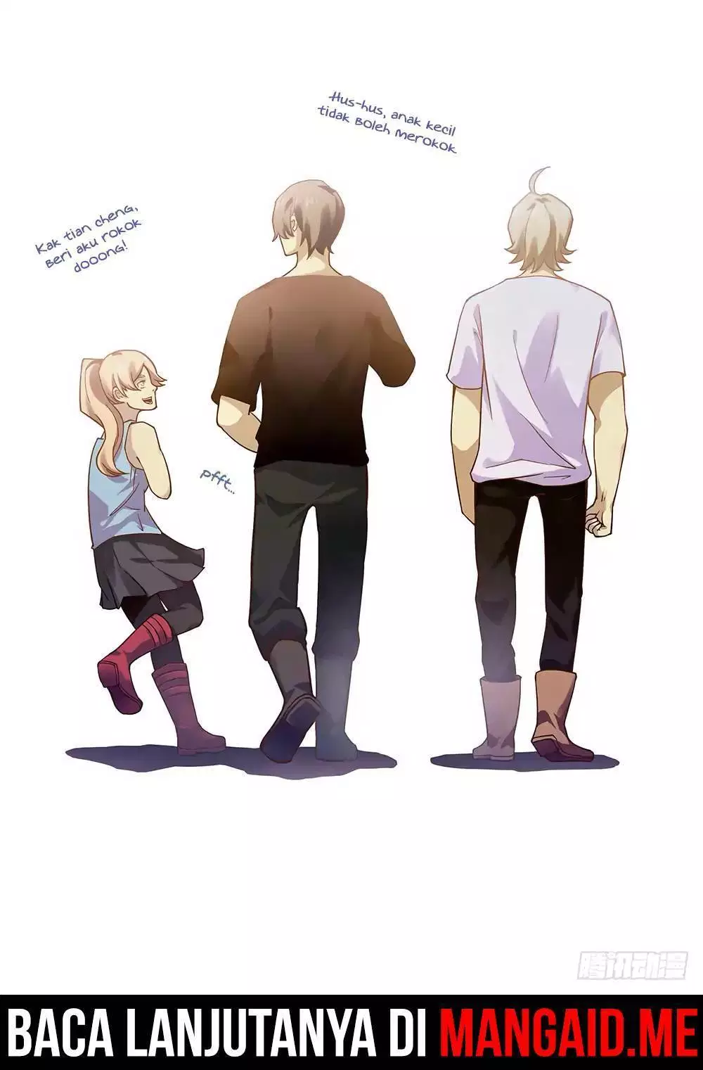 image-komik-the-last-human-chapter-67-16/18