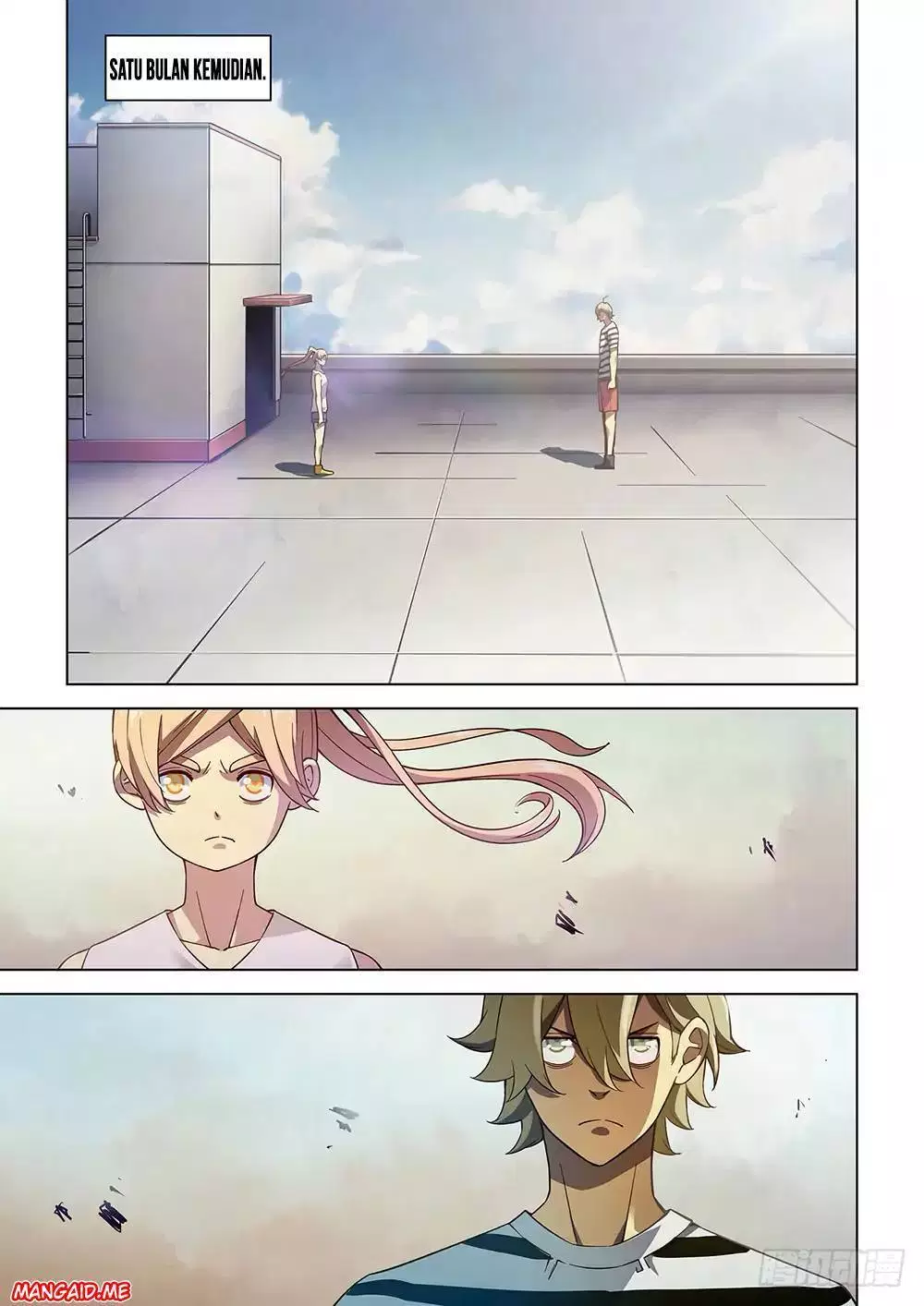 image-komik-the-last-human-chapter-68-2/14