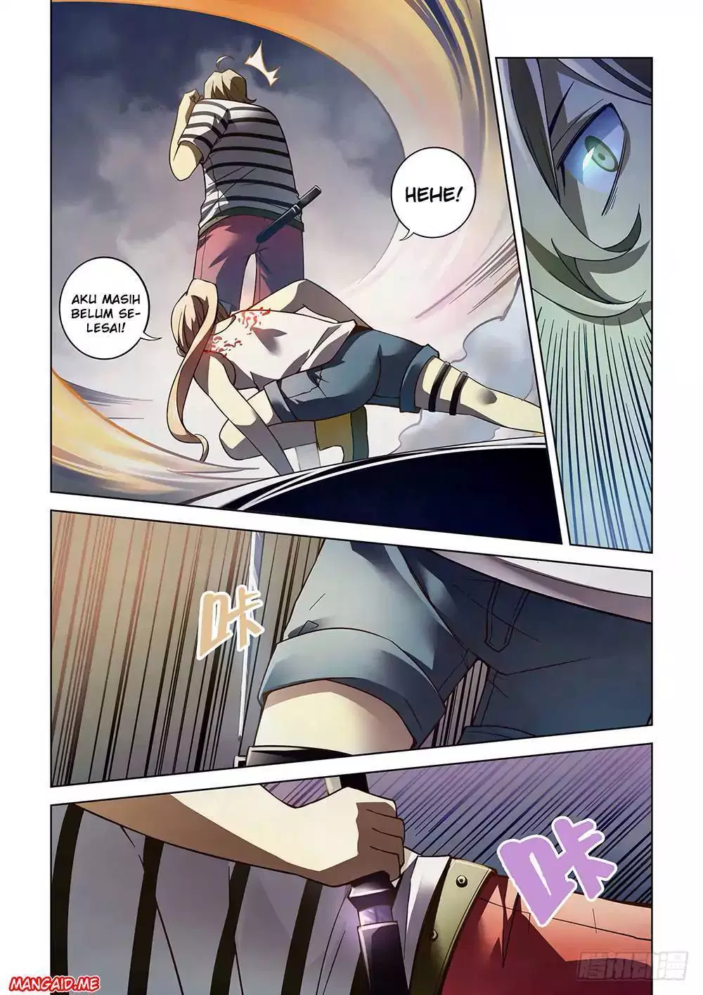 image-komik-the-last-human-chapter-68-5/14