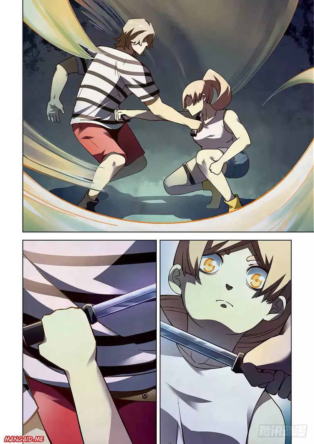 image-komik-the-last-human-chapter-68-6/14