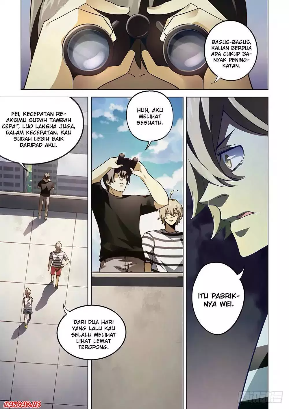 image-komik-the-last-human-chapter-68-7/14