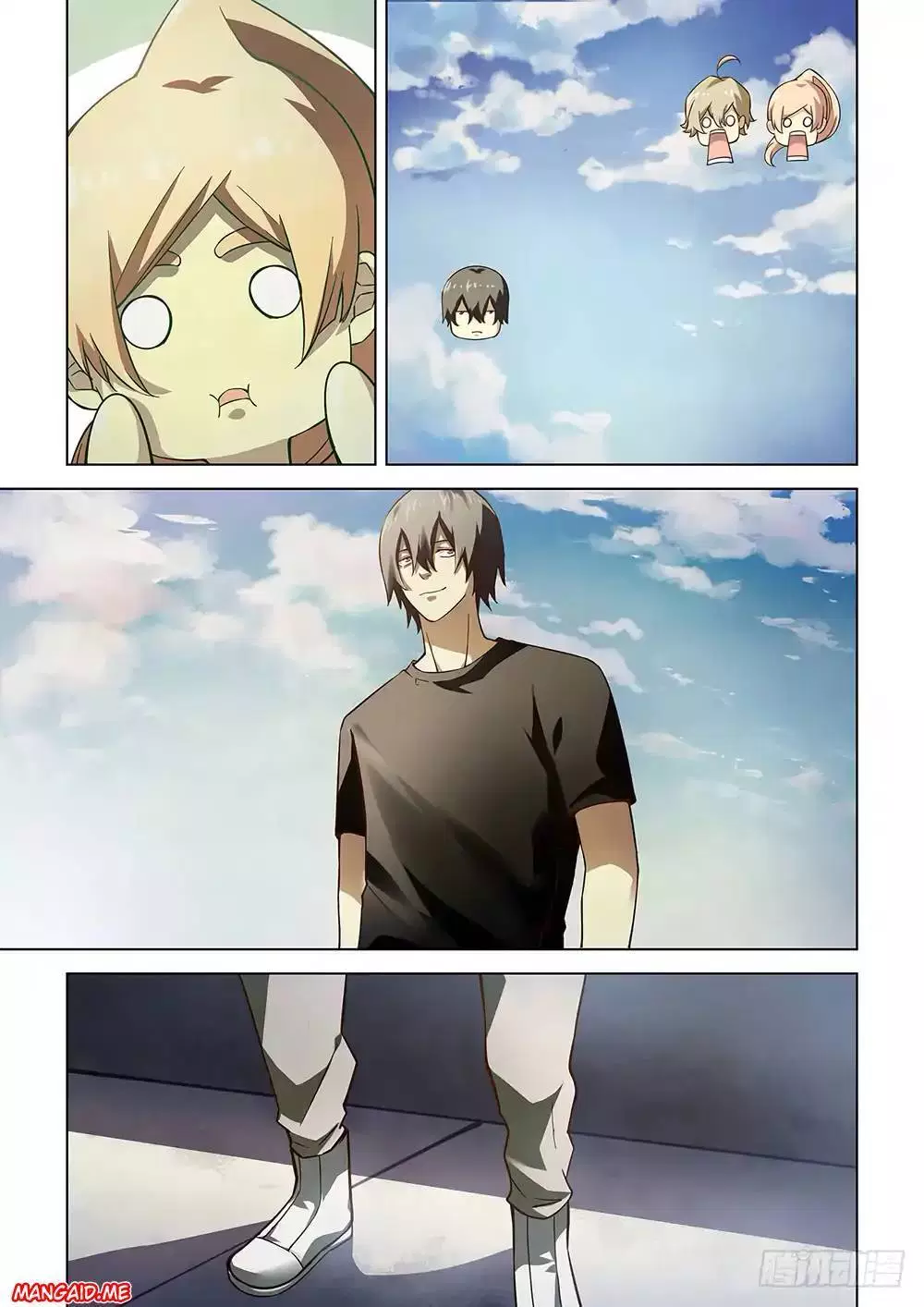 image-komik-the-last-human-chapter-68-9/14