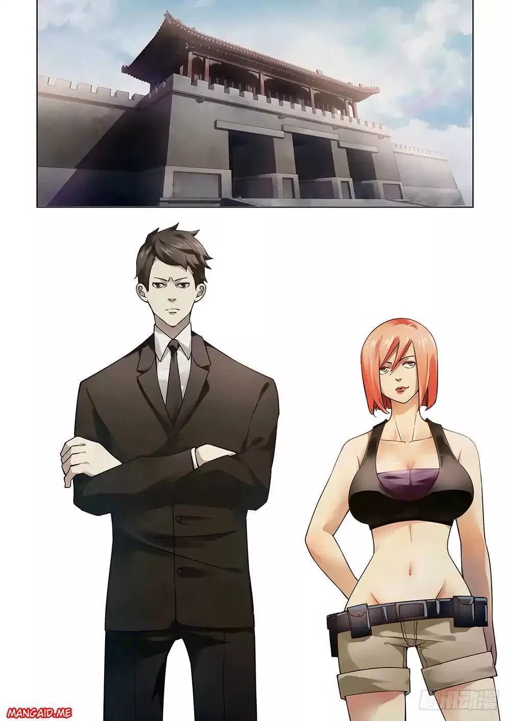 image-komik-the-last-human-chapter-68-10/14