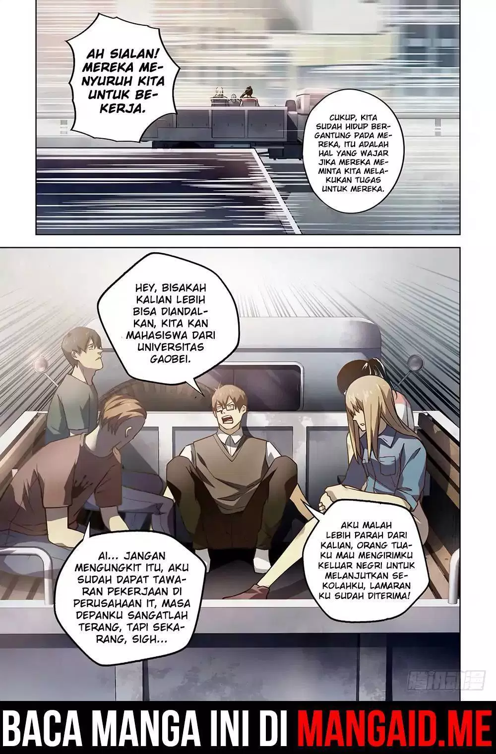 image-komik-the-last-human-chapter-69-1/13