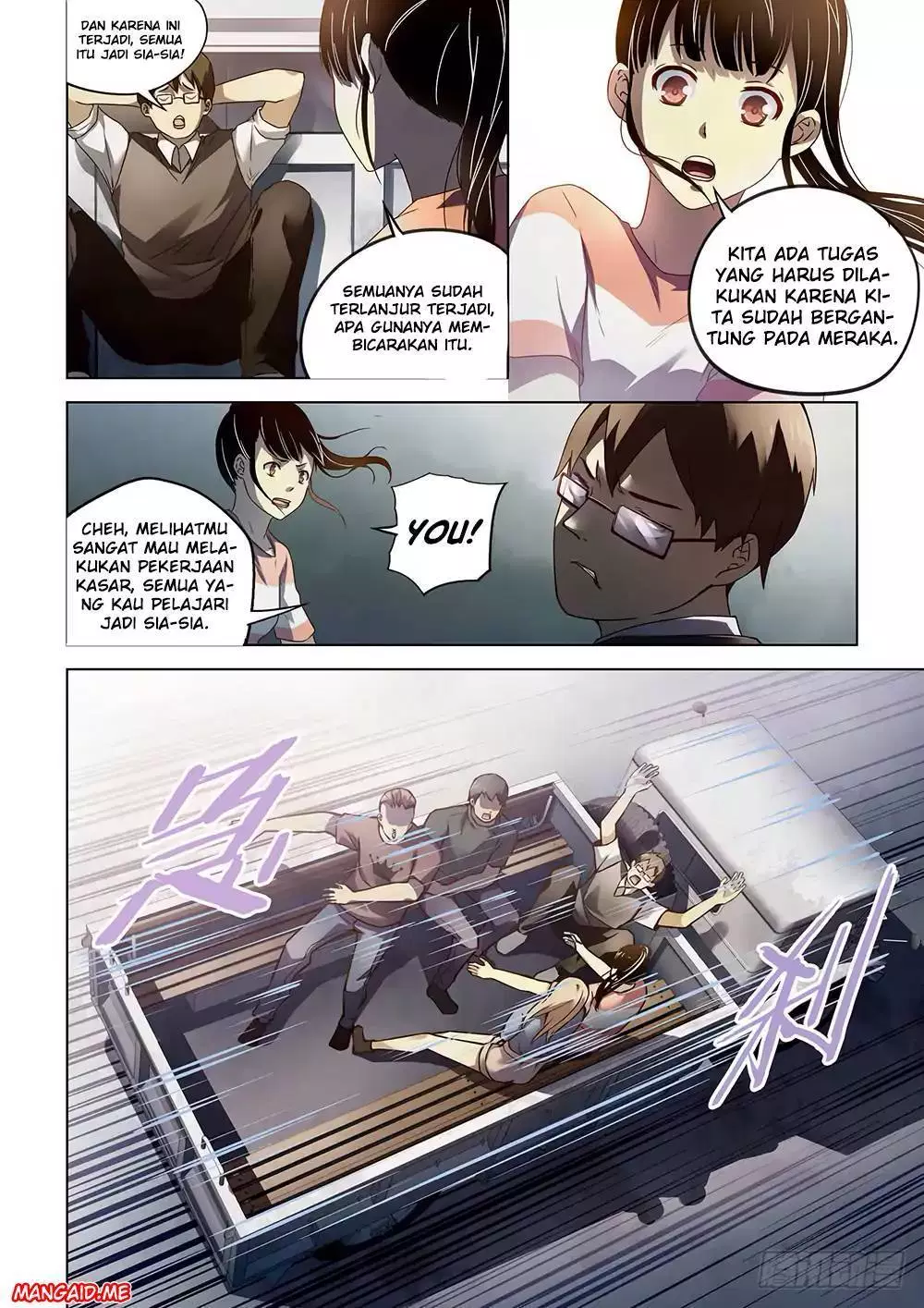 image-komik-the-last-human-chapter-69-2/13