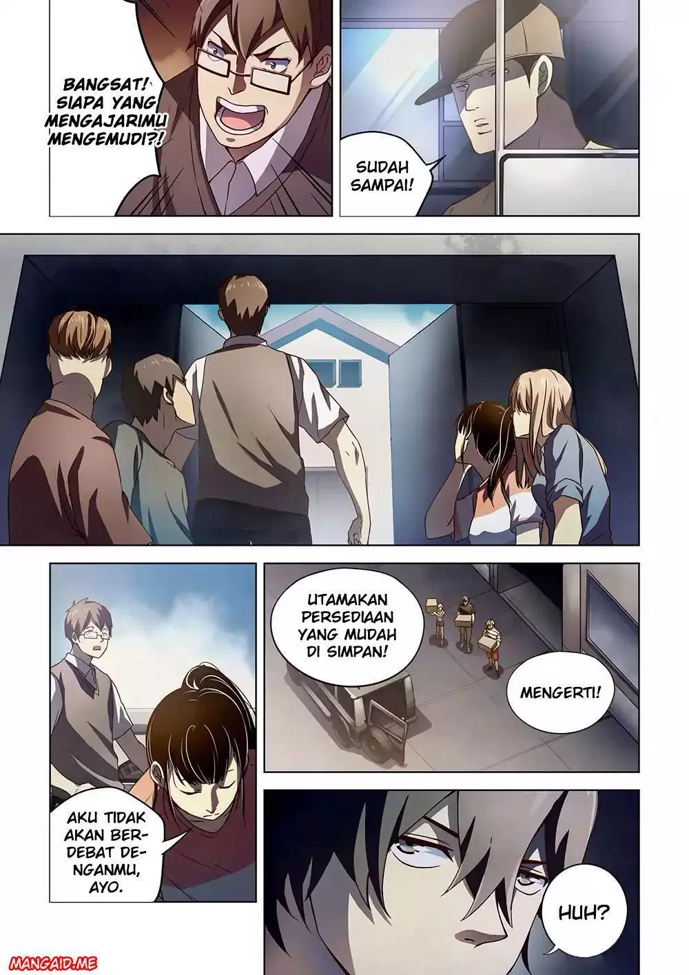 image-komik-the-last-human-chapter-69-3/13