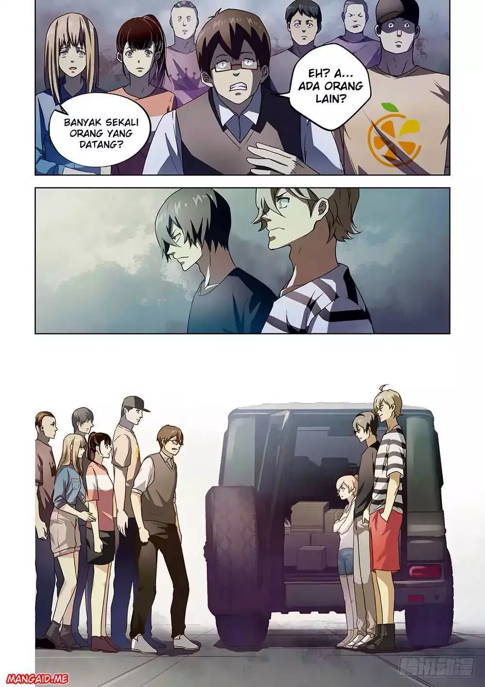 image-komik-the-last-human-chapter-69-4/13