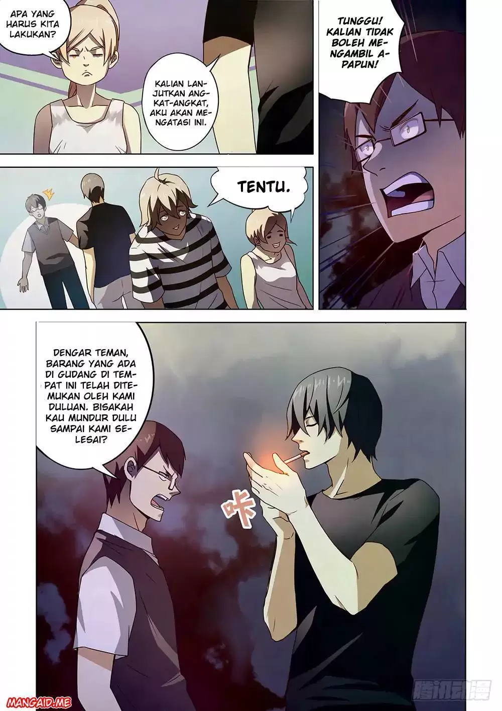 image-komik-the-last-human-chapter-69-5/13
