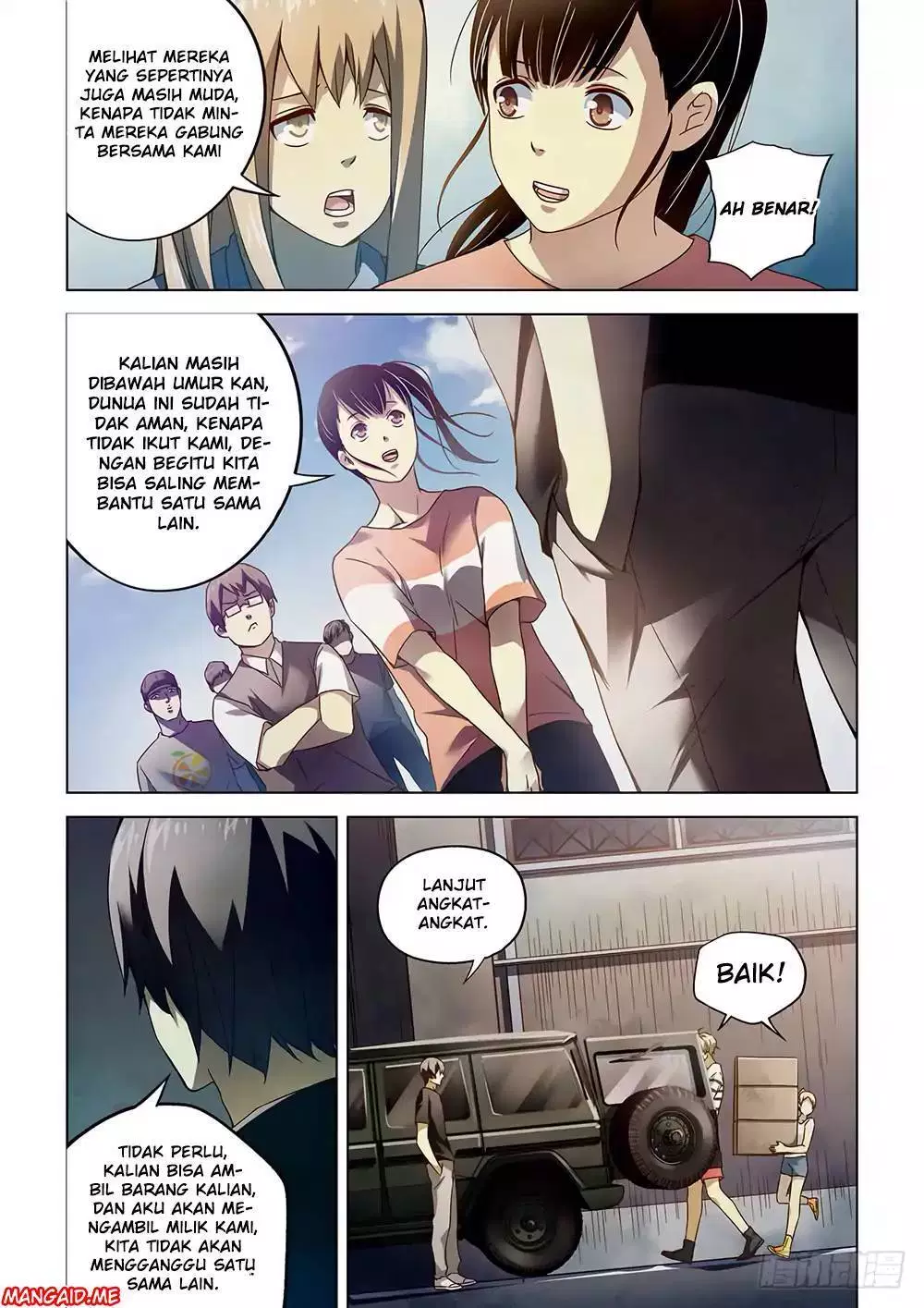 image-komik-the-last-human-chapter-69-7/13