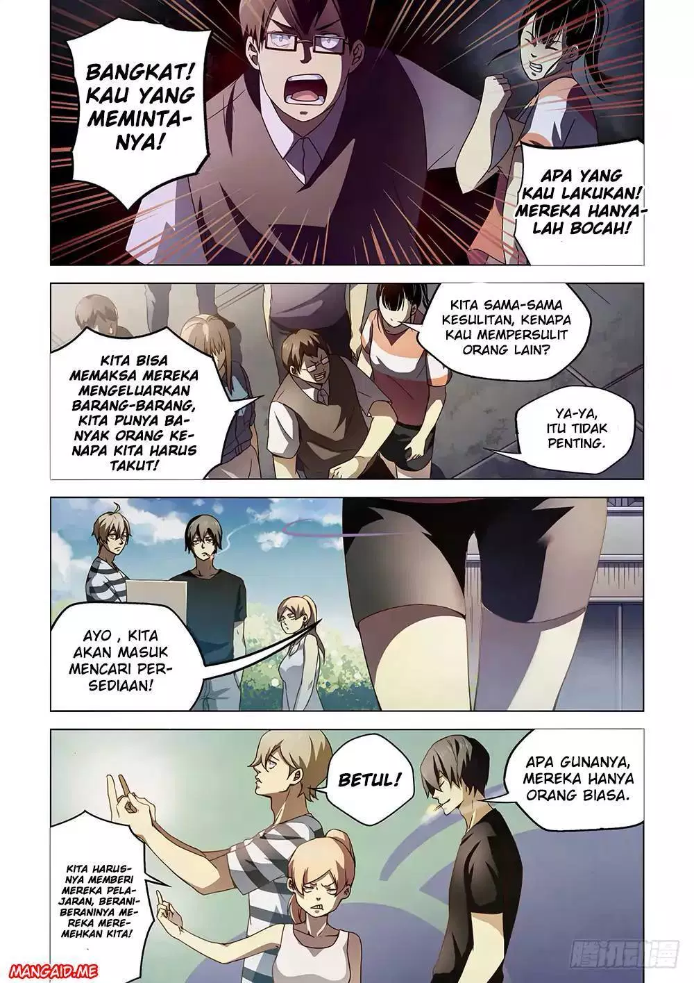 image-komik-the-last-human-chapter-69-8/13