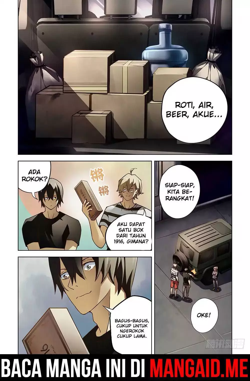 image-komik-the-last-human-chapter-70-1/13