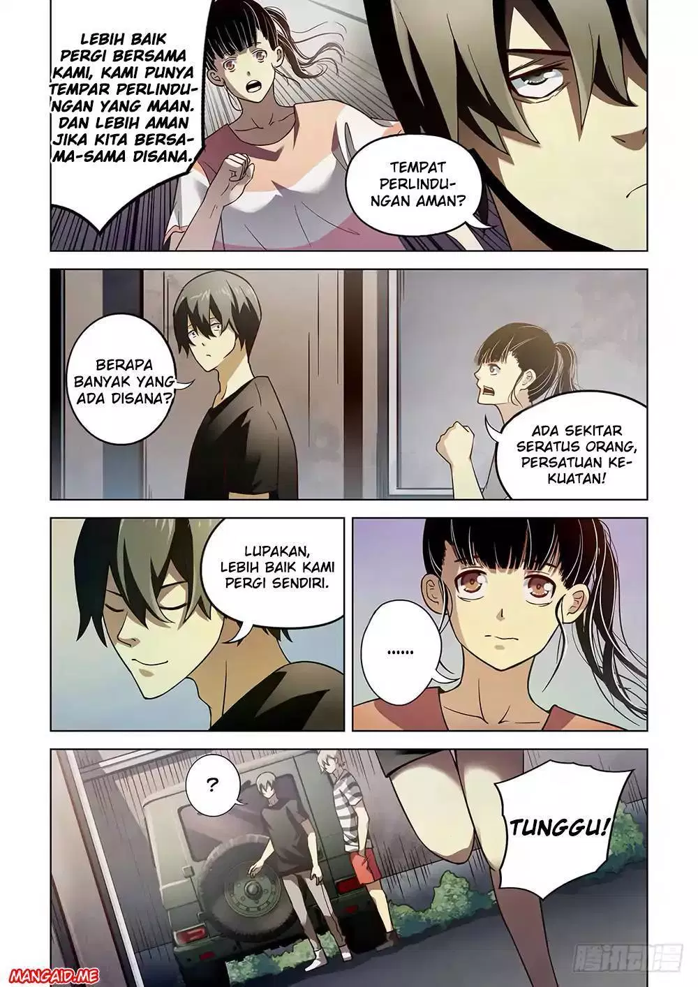 image-komik-the-last-human-chapter-70-2/13