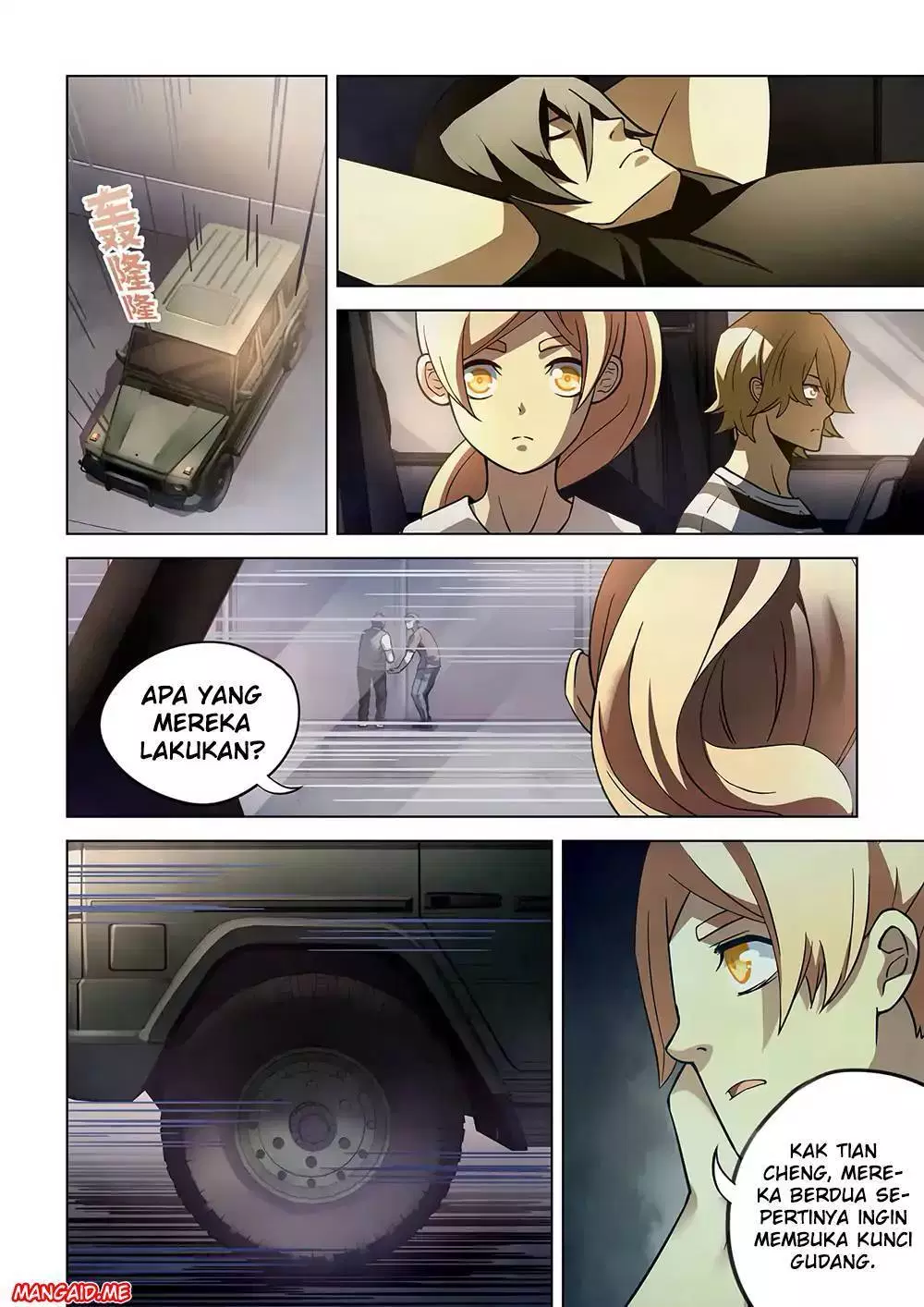 image-komik-the-last-human-chapter-70-4/13