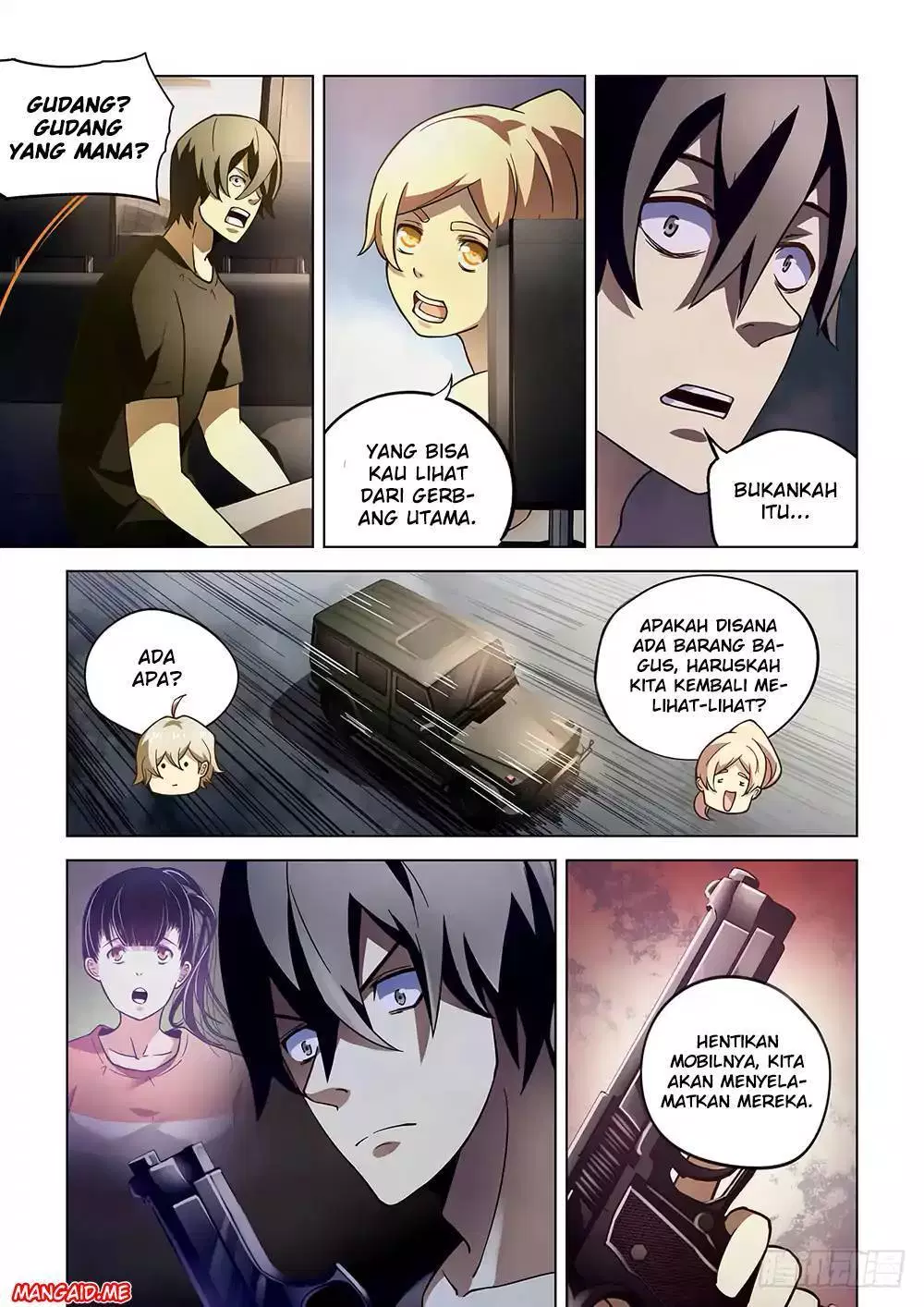 image-komik-the-last-human-chapter-70-5/13