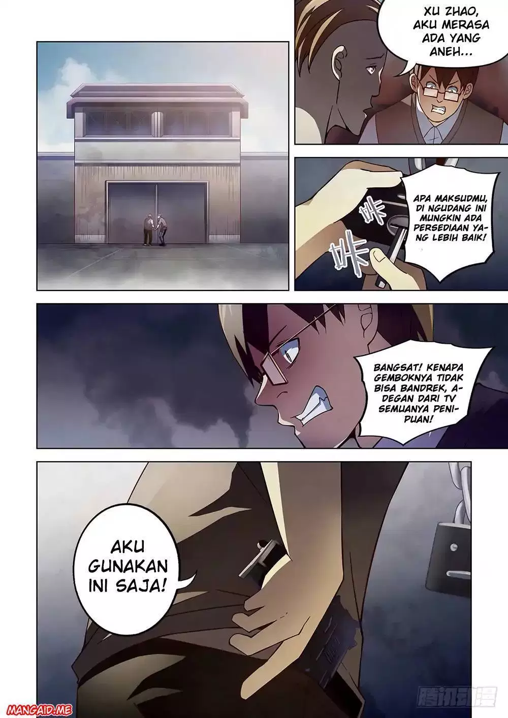 image-komik-the-last-human-chapter-70-6/13