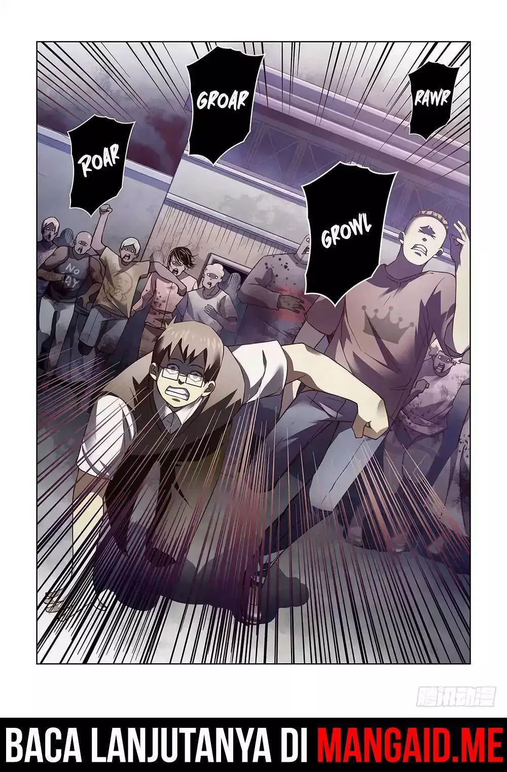 image-komik-the-last-human-chapter-70-11/13