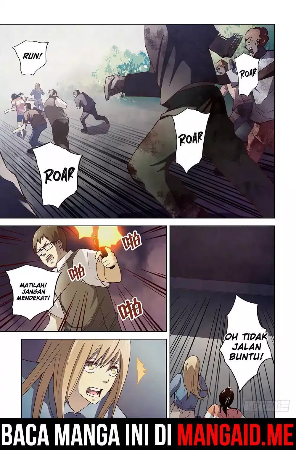 image-komik-the-last-human-chapter-71-1/19