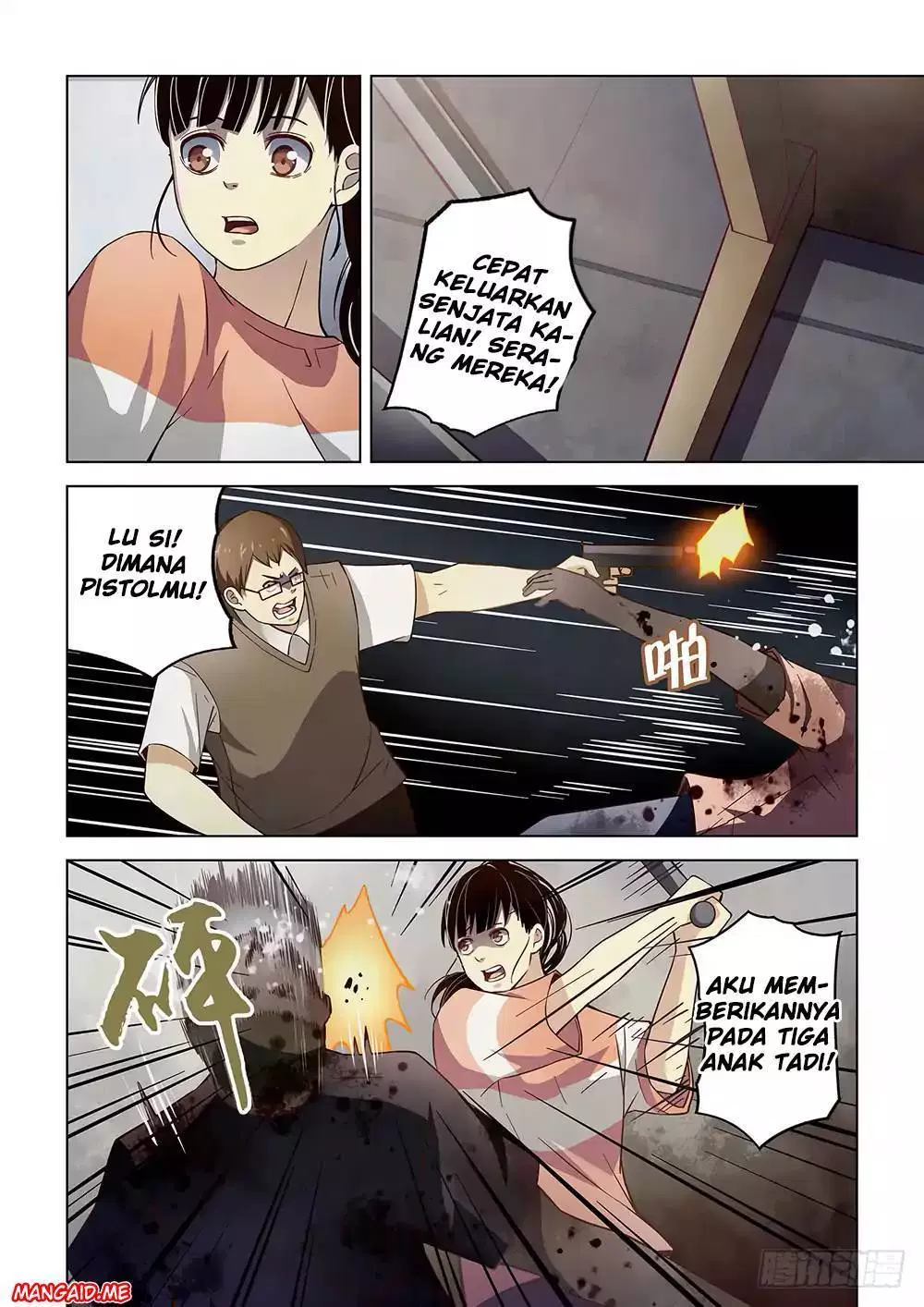 image-komik-the-last-human-chapter-71-2/19