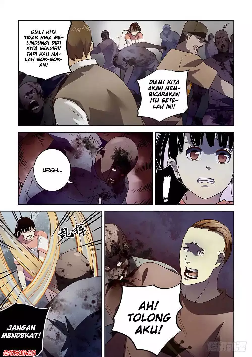 image-komik-the-last-human-chapter-71-3/19