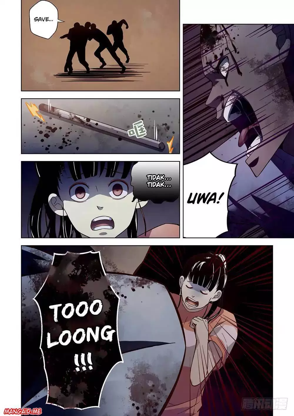 image-komik-the-last-human-chapter-71-4/19