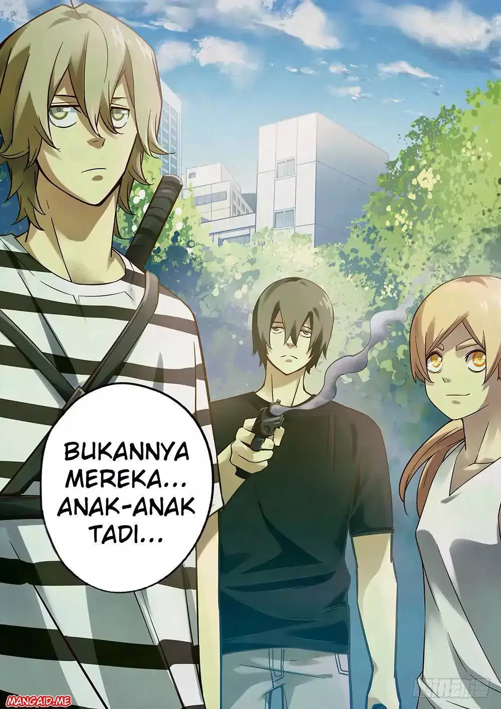 image-komik-the-last-human-chapter-71-6/19