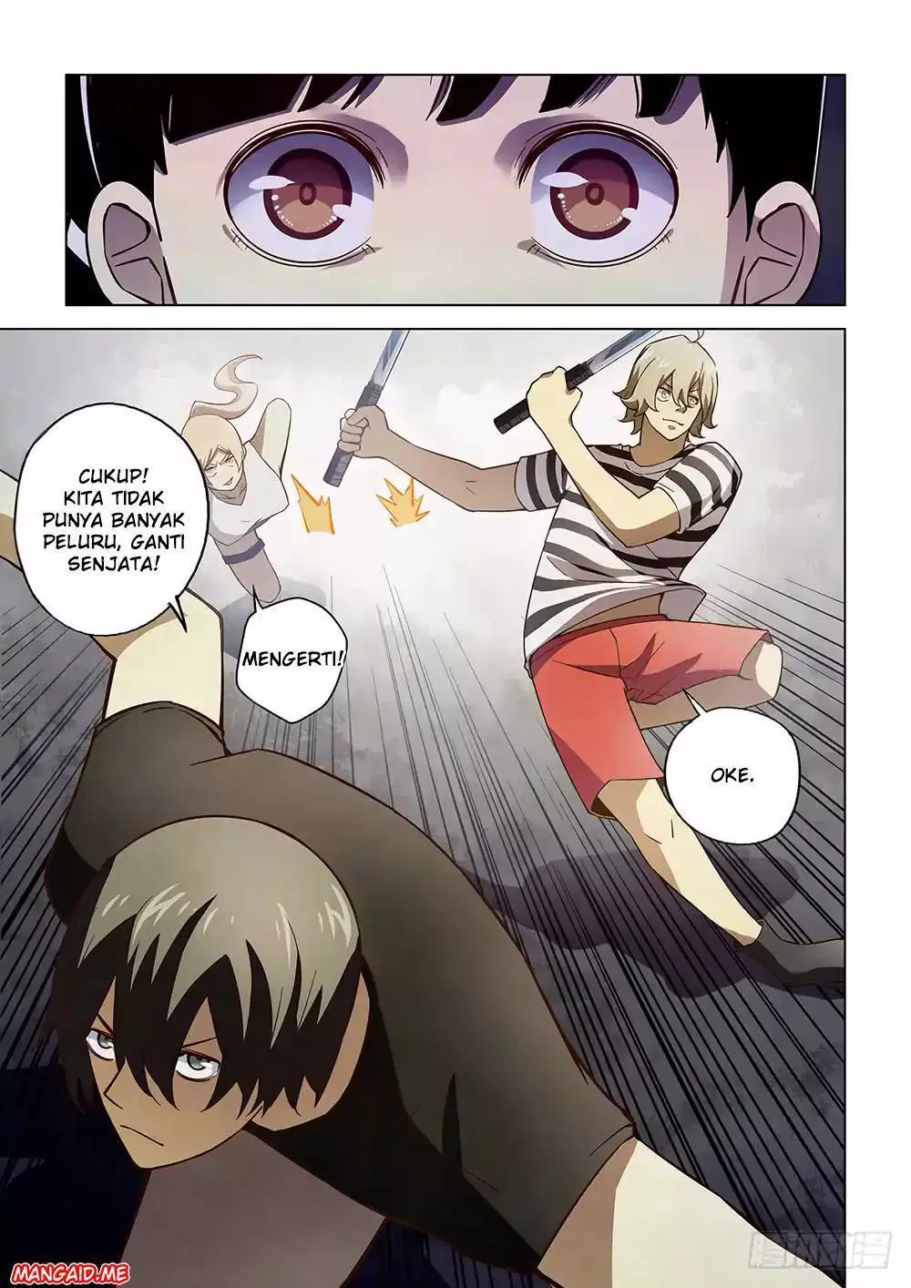 image-komik-the-last-human-chapter-71-8/19