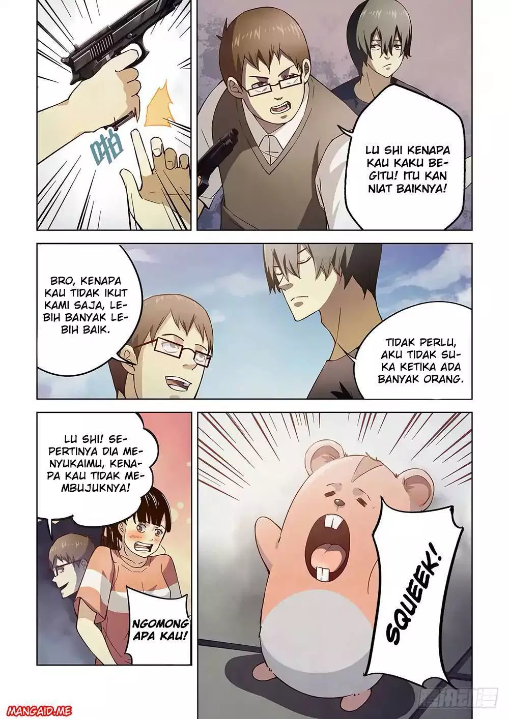 image-komik-the-last-human-chapter-71-11/19