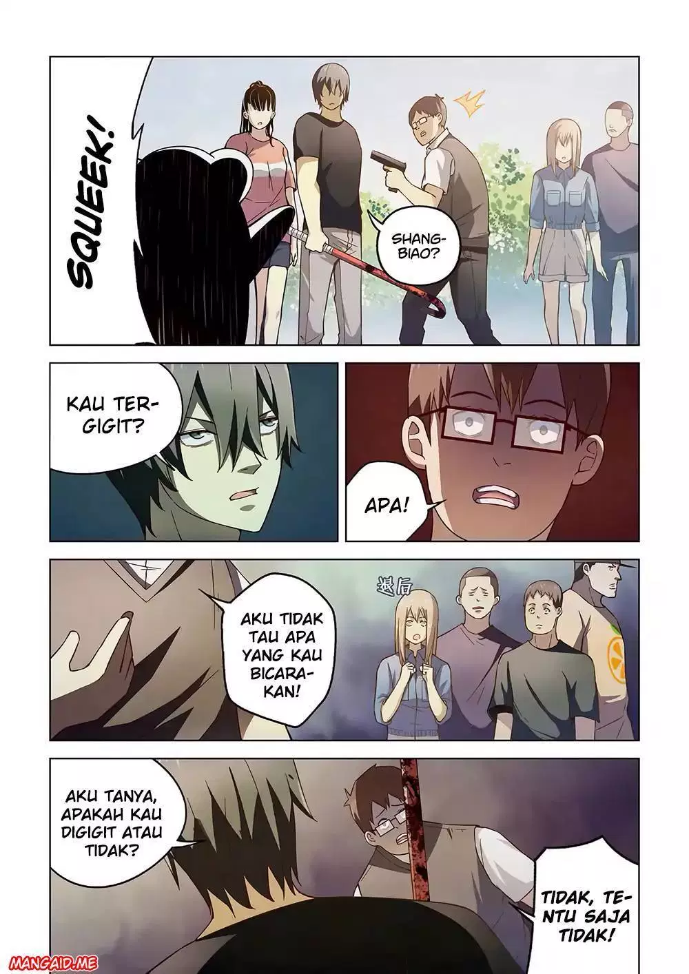 image-komik-the-last-human-chapter-71-12/19