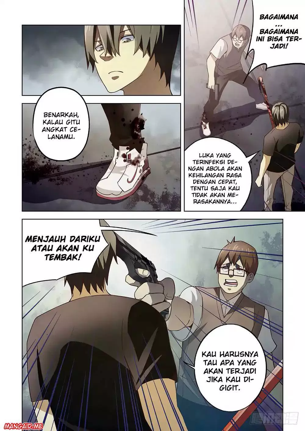 image-komik-the-last-human-chapter-71-13/19