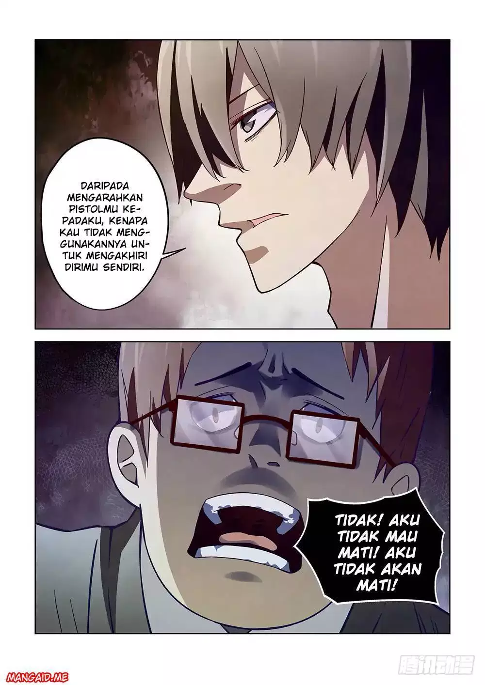 image-komik-the-last-human-chapter-71-14/19