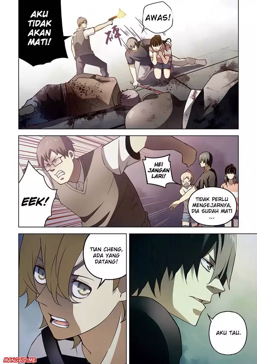 image-komik-the-last-human-chapter-71-15/19