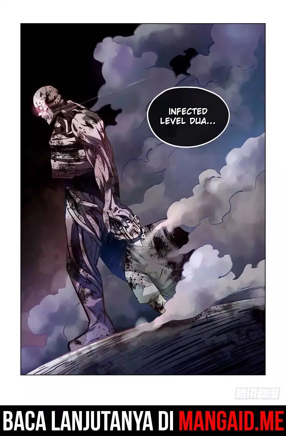 image-komik-the-last-human-chapter-71-17/19