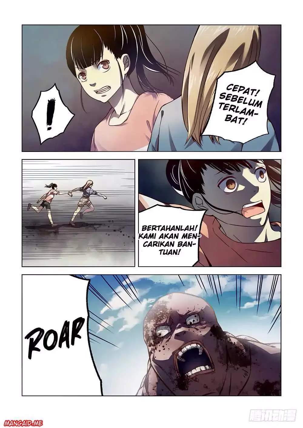 image-komik-the-last-human-chapter-72-2/15