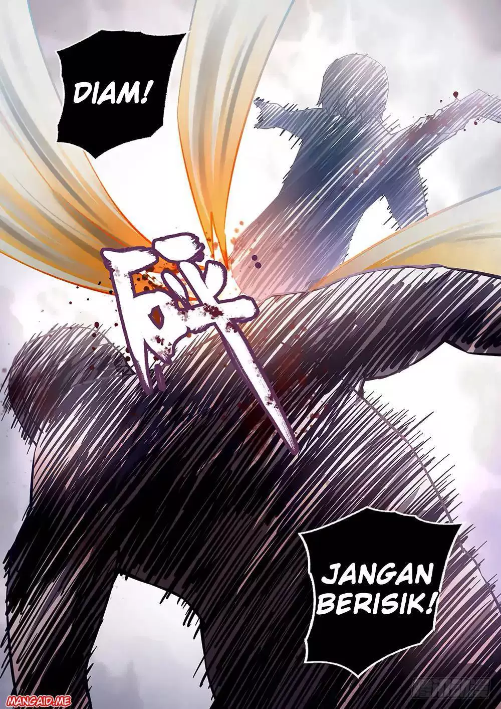 image-komik-the-last-human-chapter-72-3/15