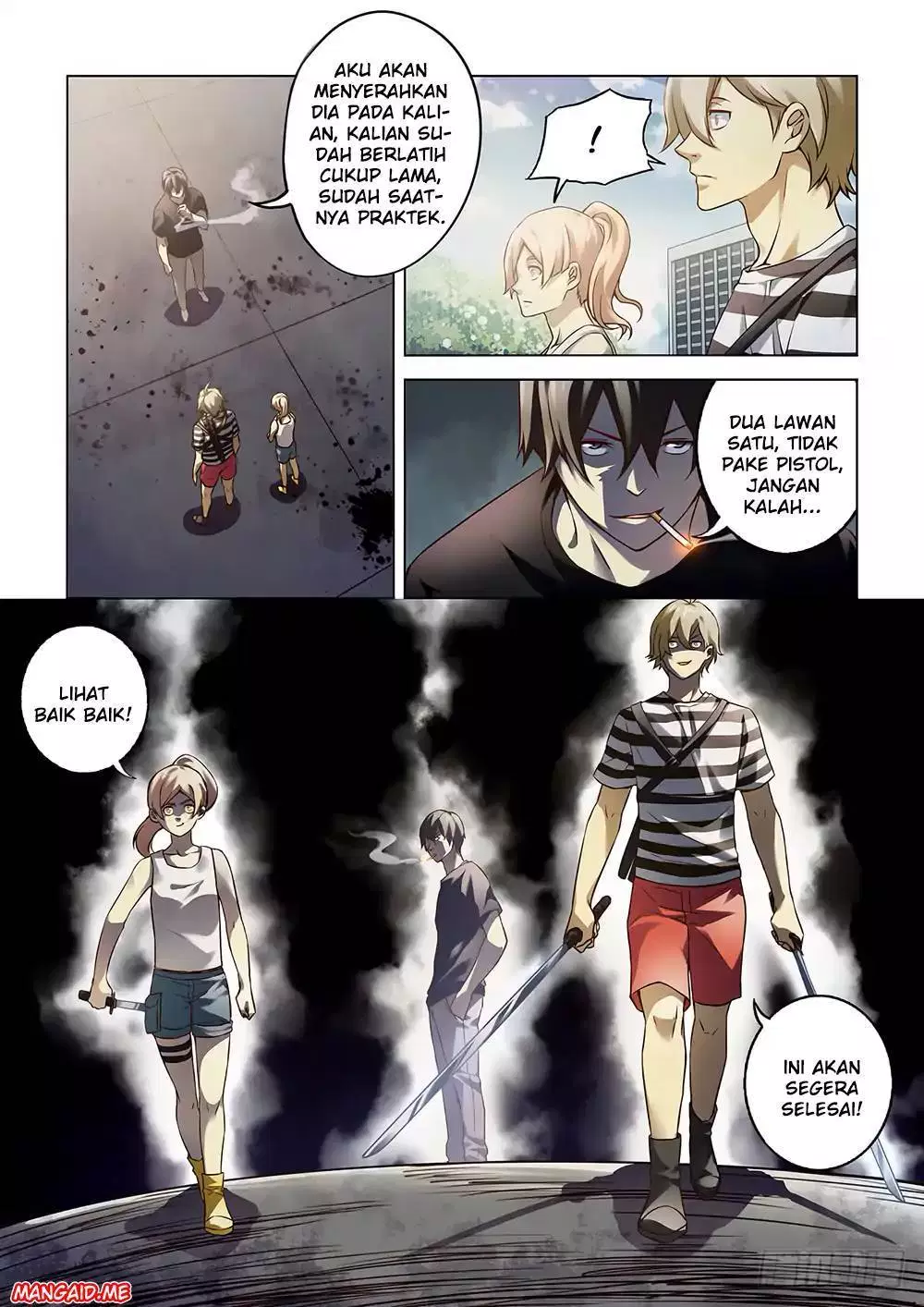 image-komik-the-last-human-chapter-72-5/15