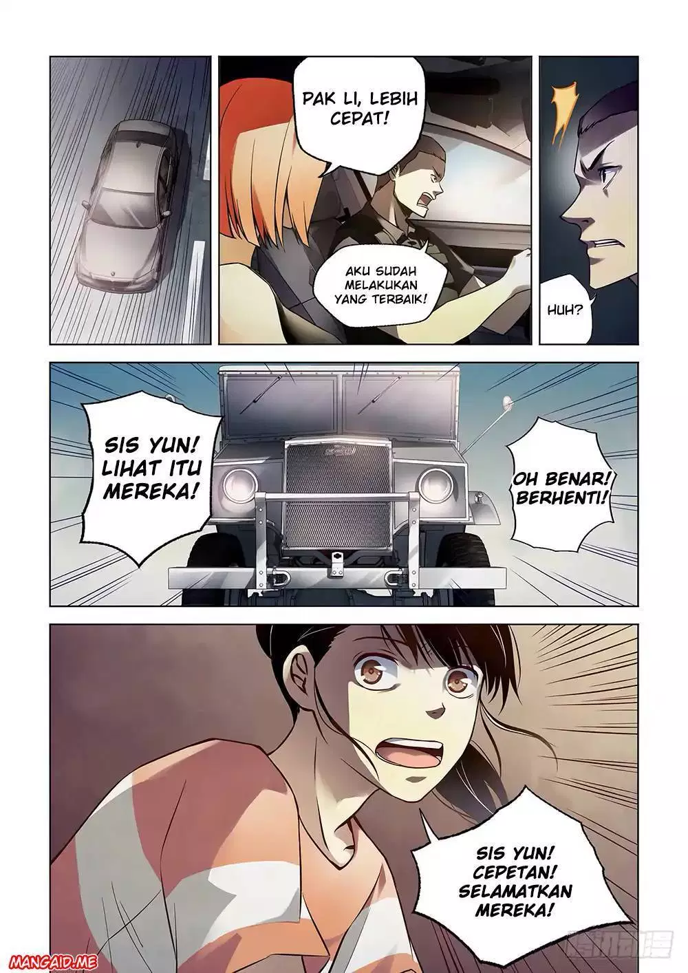 image-komik-the-last-human-chapter-72-7/15