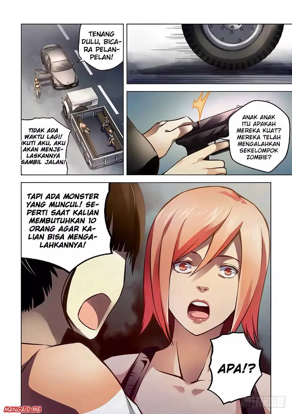 image-komik-the-last-human-chapter-72-8/15
