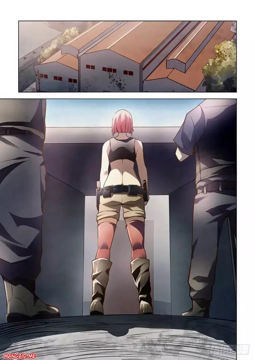 image-komik-the-last-human-chapter-72-9/15