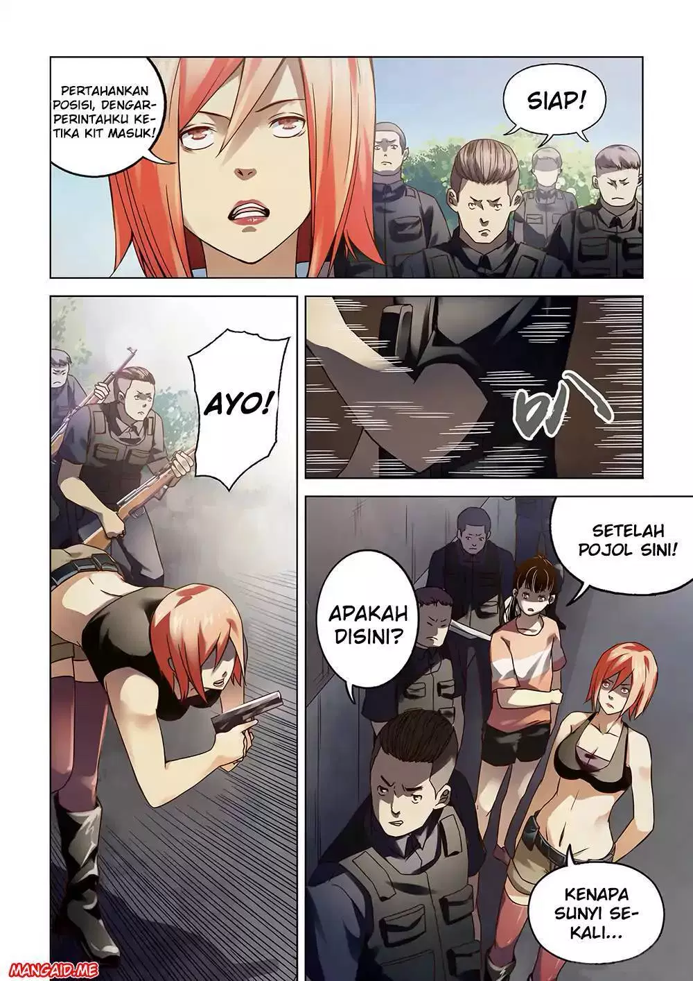 image-komik-the-last-human-chapter-72-10/15
