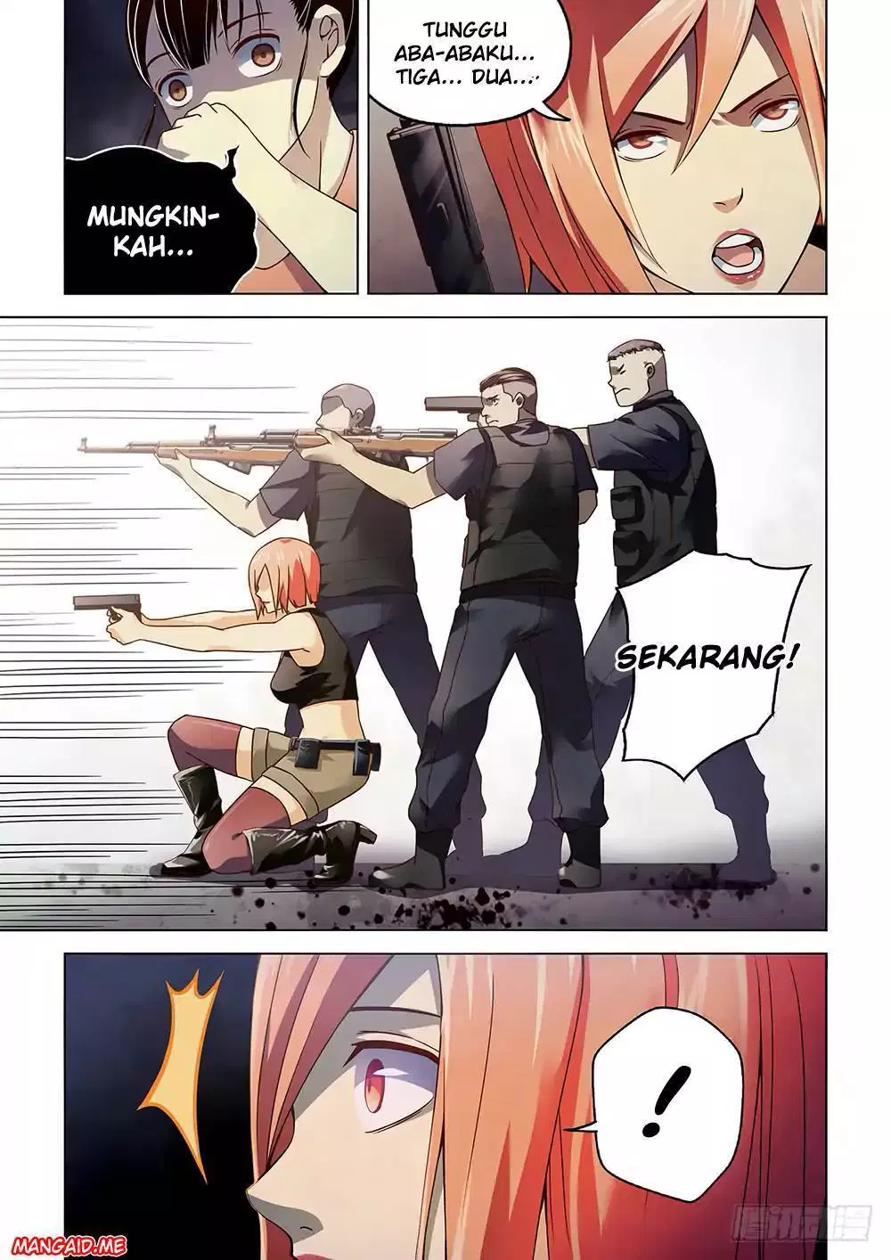 image-komik-the-last-human-chapter-72-11/15