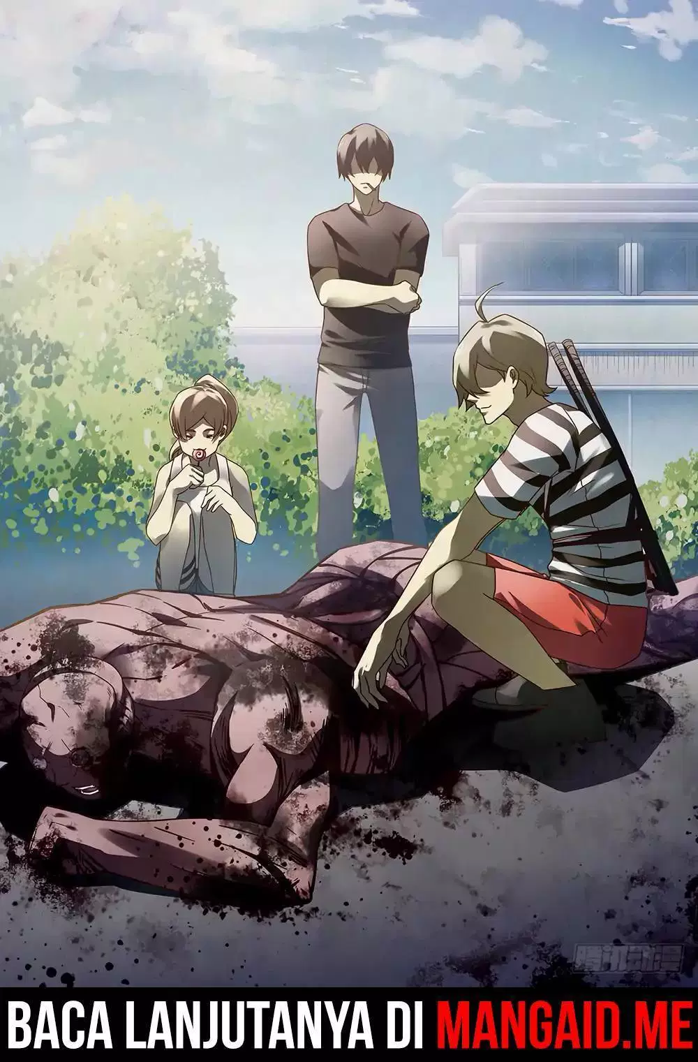 image-komik-the-last-human-chapter-72-13/15