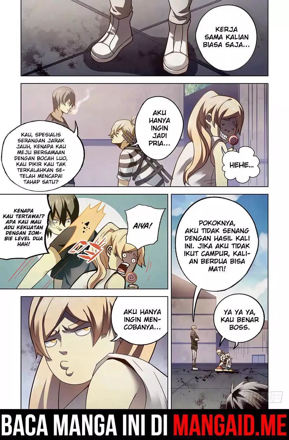 image-komik-the-last-human-chapter-73-1/14
