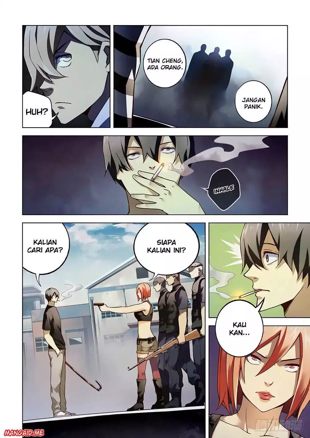 image-komik-the-last-human-chapter-73-2/14