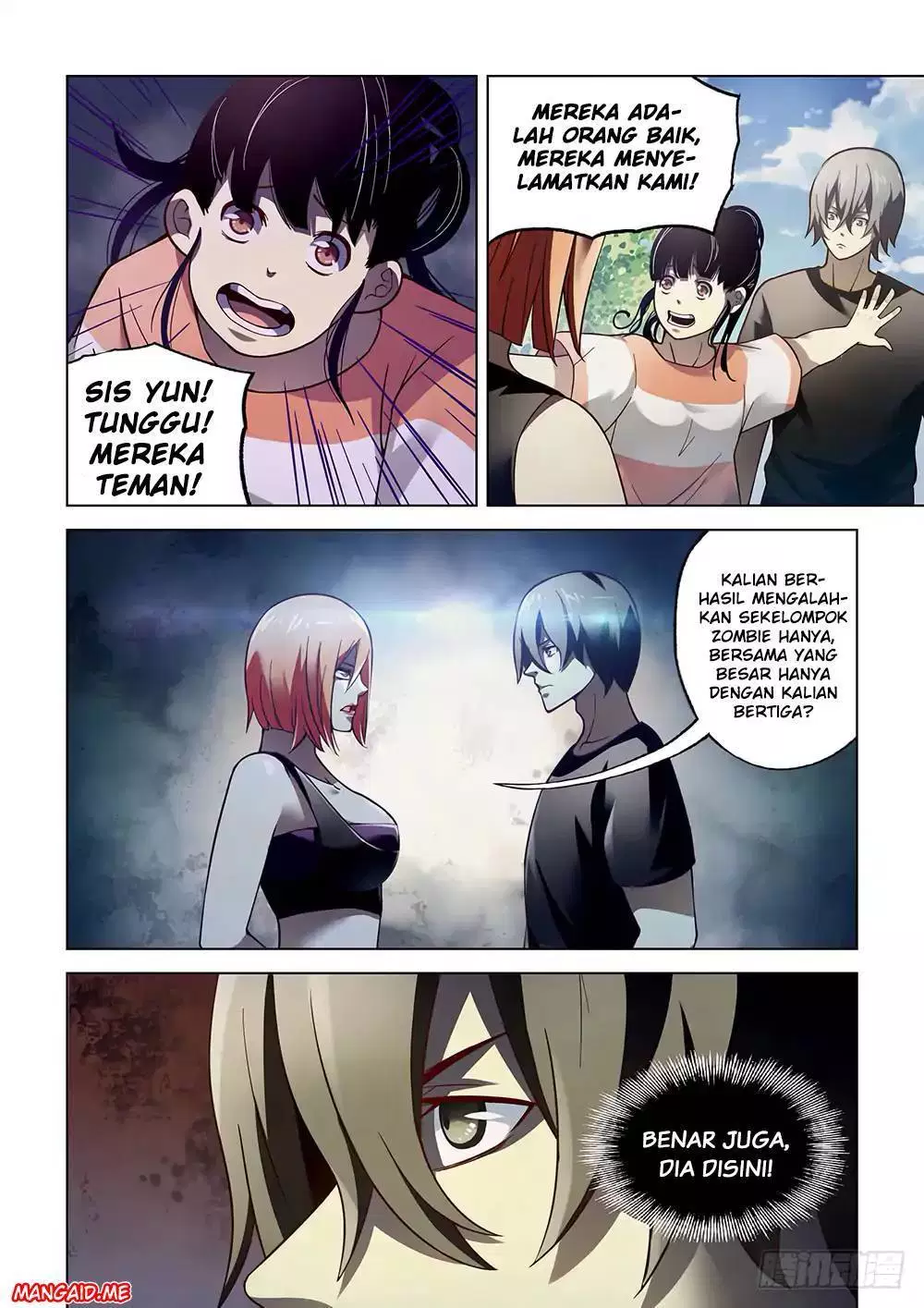 image-komik-the-last-human-chapter-73-3/14