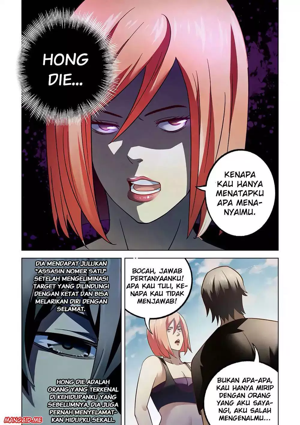 image-komik-the-last-human-chapter-73-4/14